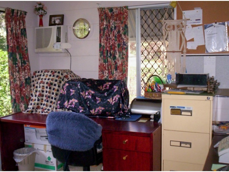 49 Fenton Road, Russell Island QLD 4184