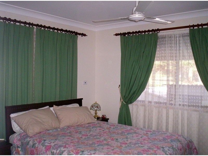 49 Fenton Road, Russell Island QLD 4184