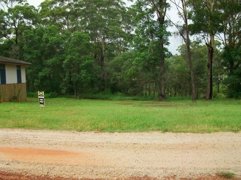 24 Fiji Street, Russell Island QLD 4184