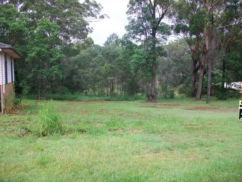 24 Fiji Street, Russell Island QLD 4184