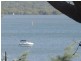 4 Emily Cres, Macleay Island QLD 4184