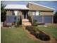 4 Emily Cres, Macleay Island QLD 4184