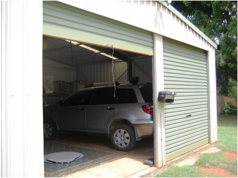 4-6 Leilani Avenue, Russell Island QLD 4184