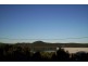 10 Opal Court, Russell Island QLD 4184