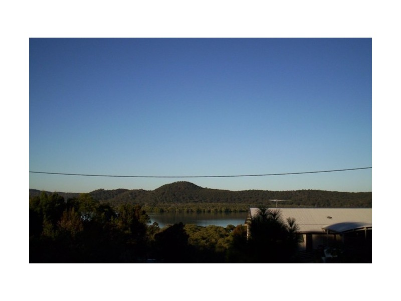 10 Opal Court, Russell Island QLD 4184