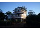 10 Opal Court, Russell Island QLD 4184