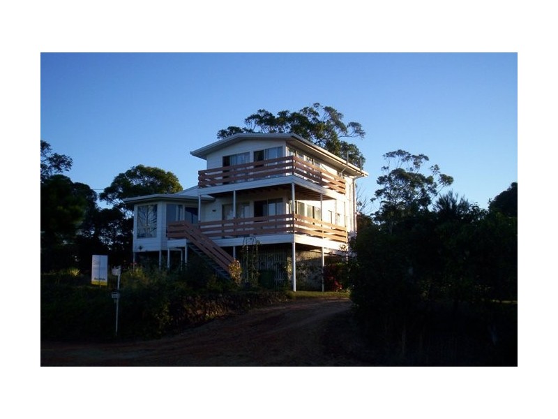 10 Opal Court, Russell Island QLD 4184