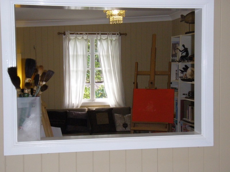 2-4 Pia St, Russell Island QLD 4184