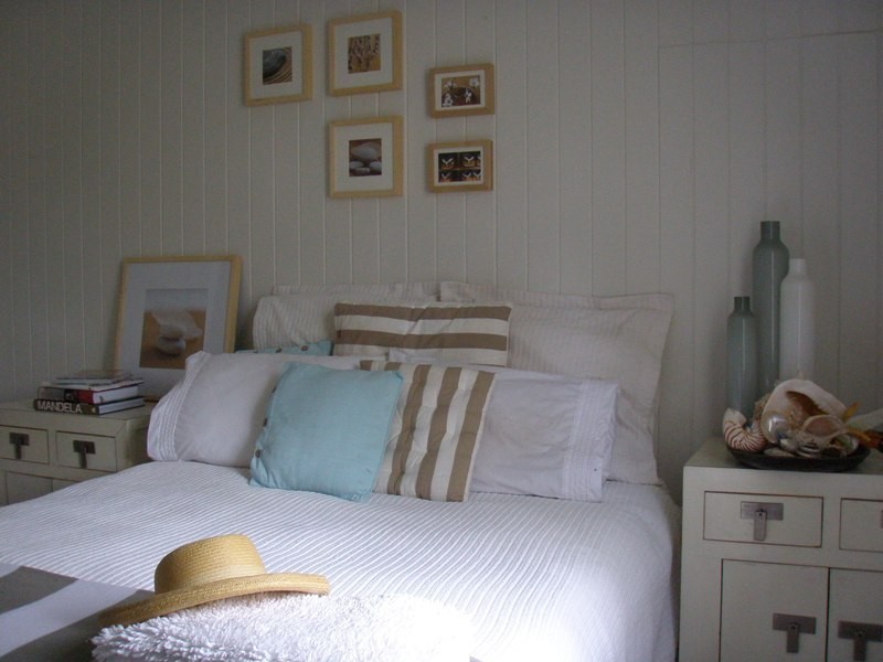 2-4 Pia St, Russell Island QLD 4184