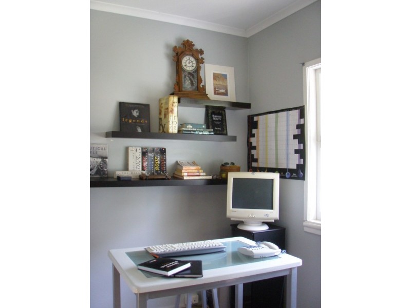 2-4 Pia St, Russell Island QLD 4184