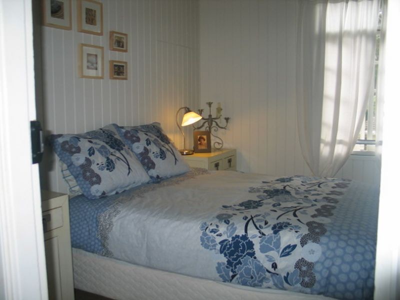 2-4 Pia St, Russell Island QLD 4184