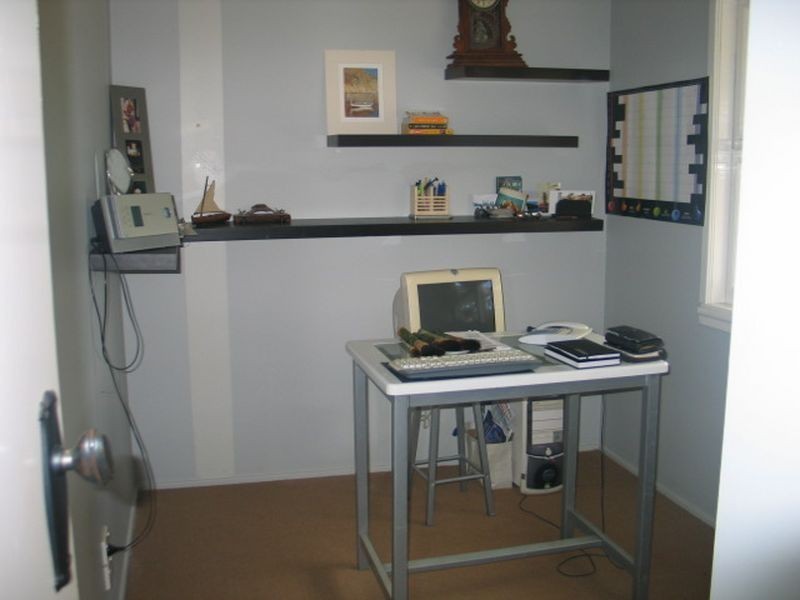 2-4 Pia St, Russell Island QLD 4184