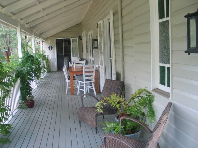 2-4 Pia St, Russell Island QLD 4184