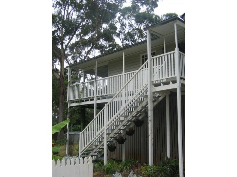 2-4 Pia St, Russell Island QLD 4184