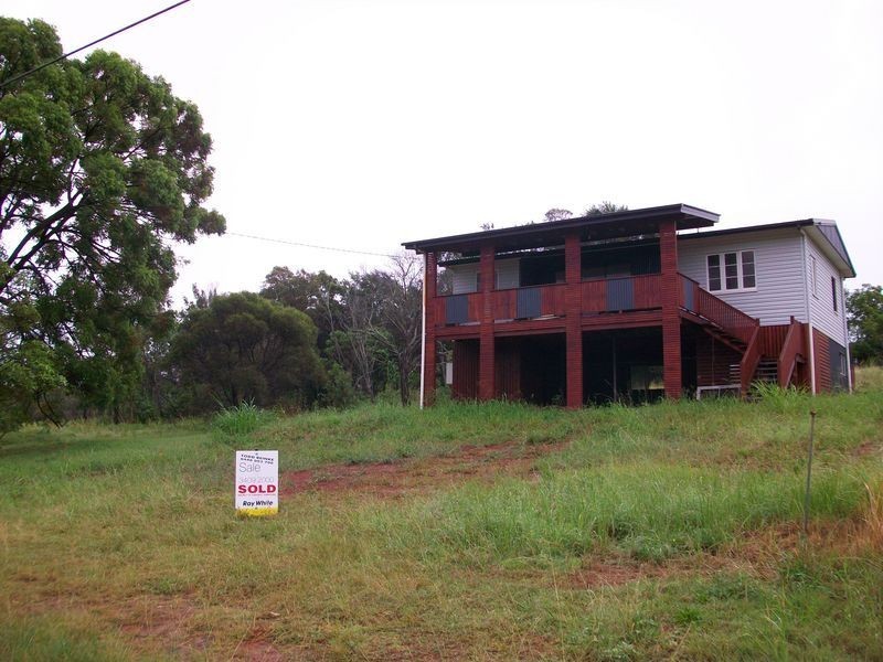 15 Fiji St, Russell Island QLD 4184