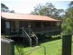 1 Gay Tce, Russell Island QLD 4184