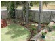1 Gay Tce, Russell Island QLD 4184