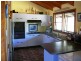 1 Gay Tce, Russell Island QLD 4184