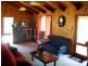 1 Gay Tce, Russell Island QLD 4184