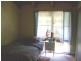 1 Gay Tce, Russell Island QLD 4184