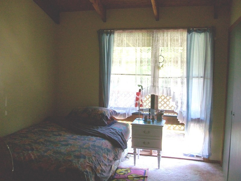 1 Gay Tce, Russell Island QLD 4184