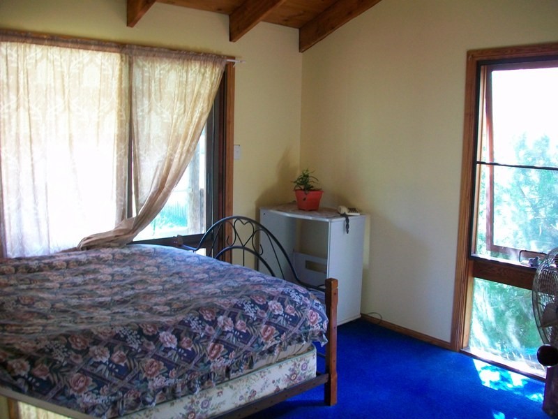 1 Gay Tce, Russell Island QLD 4184
