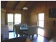 1 Gay Tce, Russell Island QLD 4184
