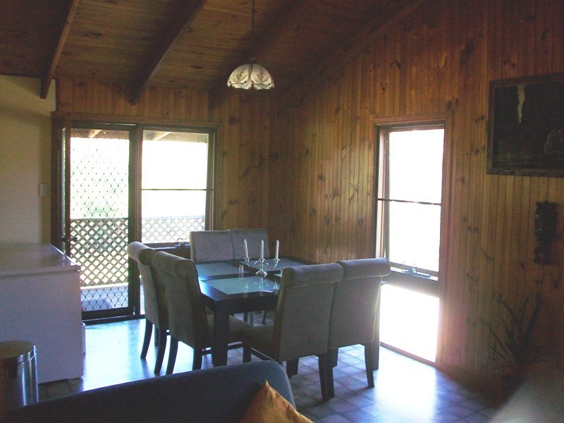 1 Gay Tce, Russell Island QLD 4184