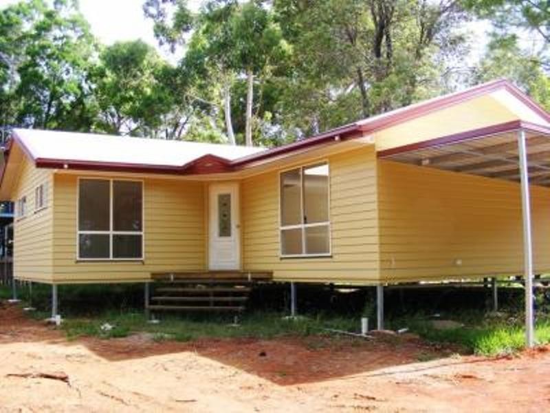 187 High Central, Macleay Island QLD 4184