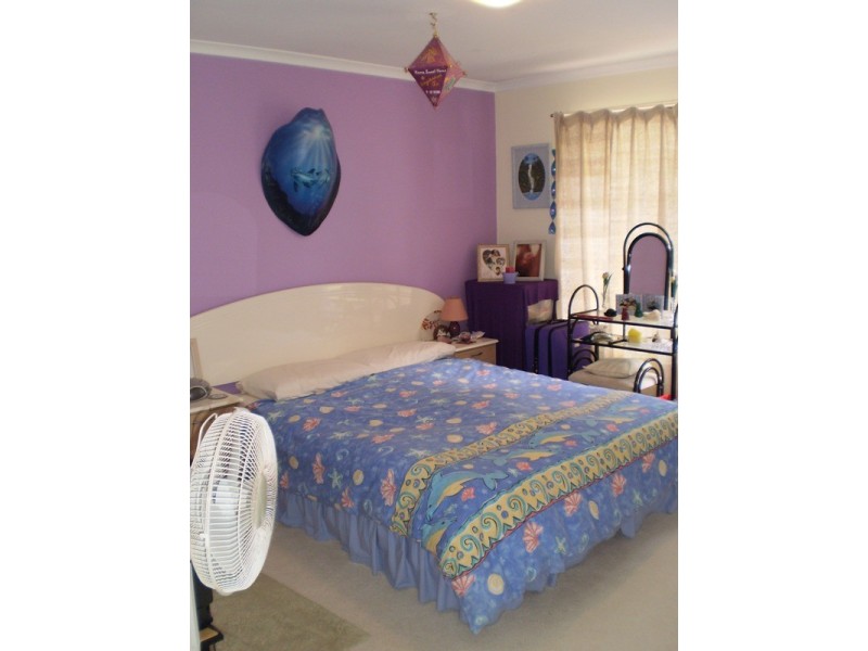 28 Angorra Street, Russell Island QLD 4184