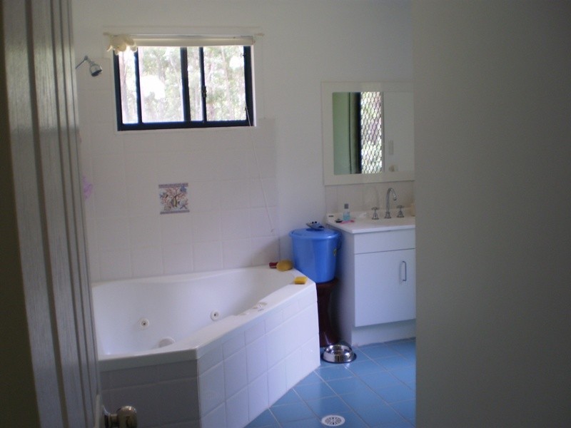 28 Angorra Street, Russell Island QLD 4184