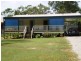 31 Jasper Street, Russell Island QLD 4184