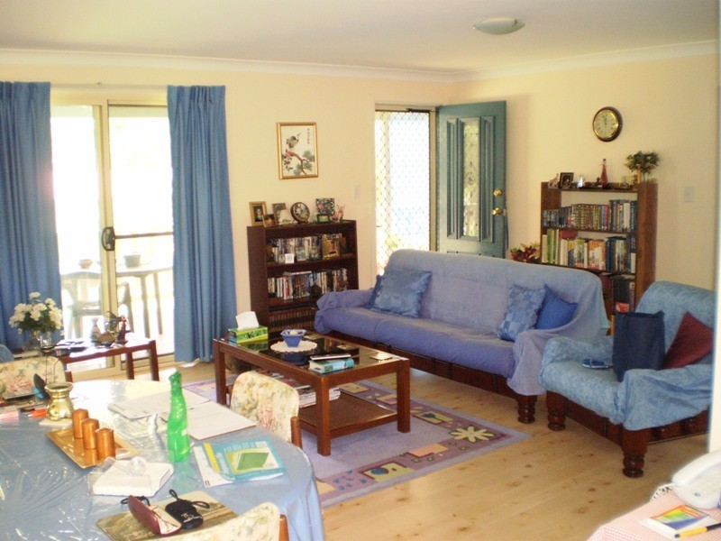 31 Jasper Street, Russell Island QLD 4184