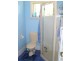 31 Jasper Street, Russell Island QLD 4184