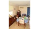 31 Jasper Street, Russell Island QLD 4184