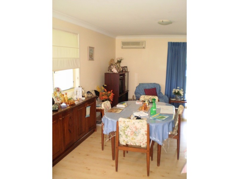 31 Jasper Street, Russell Island QLD 4184