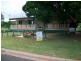 8 Titala Street, Russell Island QLD 4184