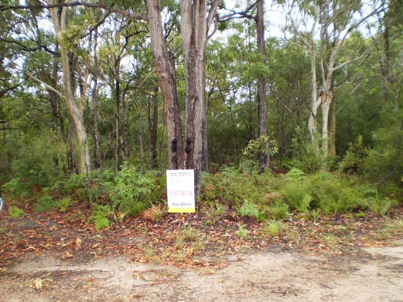 2 Penn Street, Russell Island QLD 4184