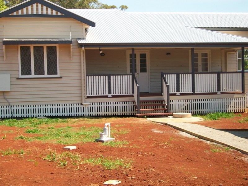 1 Willes St, Russell Island QLD 4184