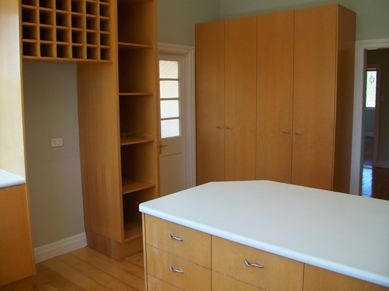 1 Willes St, Russell Island QLD 4184