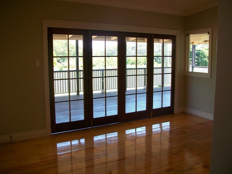 1 Willes St, Russell Island QLD 4184