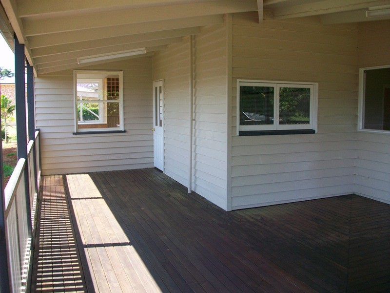 1 Willes St, Russell Island QLD 4184