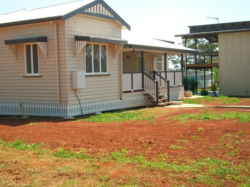 1 Willes St, Russell Island QLD 4184