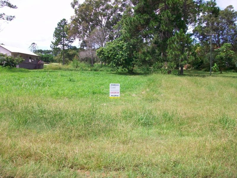 13 Anne Street, Russell Island QLD 4184