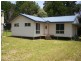 35 Lonicera, Macleay Island QLD 4184