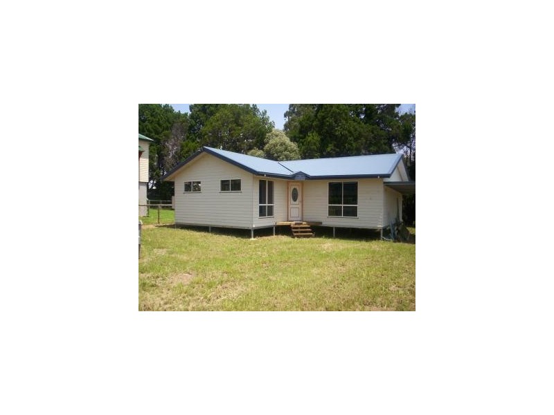 35 Lonicera, Macleay Island QLD 4184