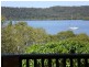 70 Canaipa Point Drive, Russell Island QLD 4184