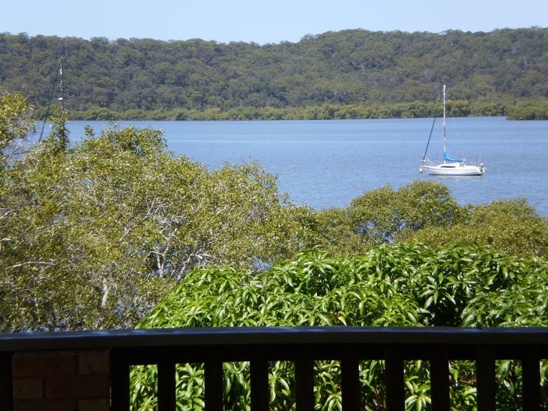 70 Canaipa Point Drive, Russell Island QLD 4184
