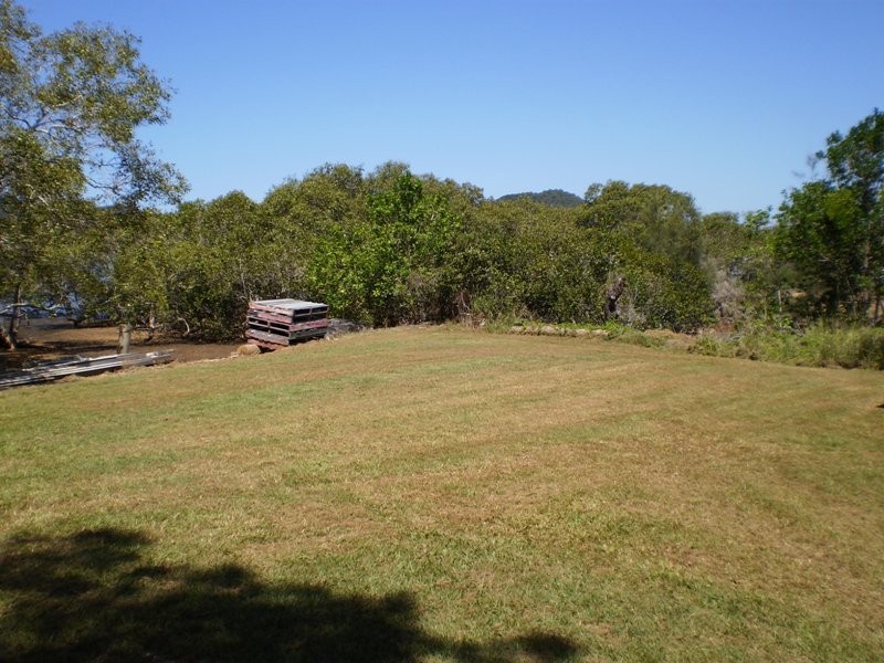 70 Canaipa Point Drive, Russell Island QLD 4184