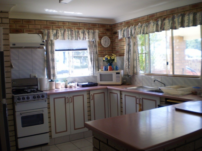 70 Canaipa Point Drive, Russell Island QLD 4184